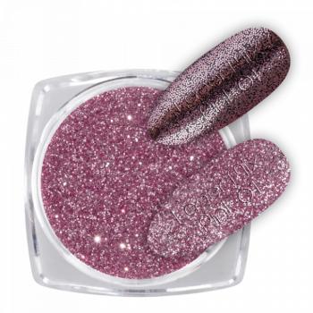 Glitter Laser Mix Pink 01 () kép