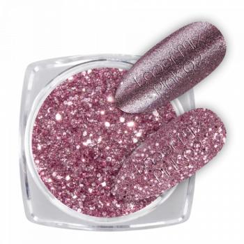 Glitter Laser Mix Pink 02 () kép