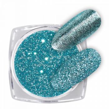 Glitter Mix Light Blue 01 () kép