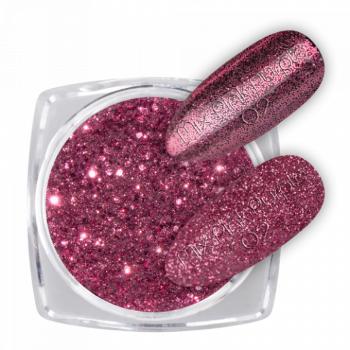 Glitter Mix Pink Purple 02 () kép