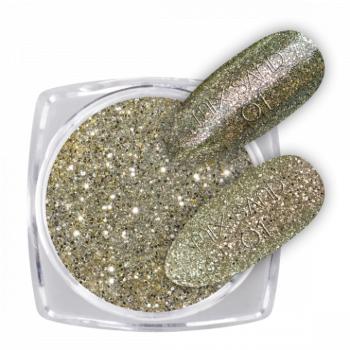 Glitter Mix Sand 01 () kép