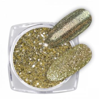 Glitter Mix Sand 02 () kép