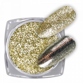 Glitter Shiny 01 () kép