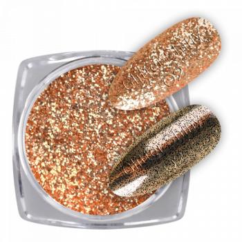 Glitter Shiny 02 () kép