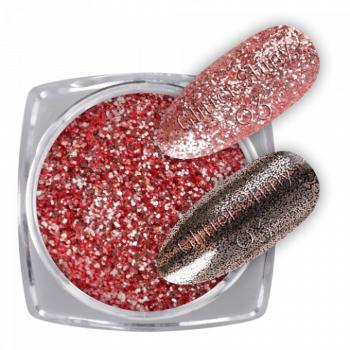 Glitter Shiny 03 () kép