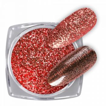 Glitter Shiny 04 () kép