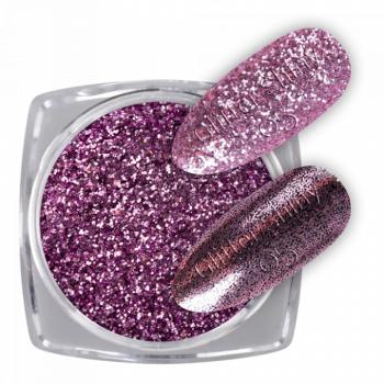 Glitter Shiny 05 () kép