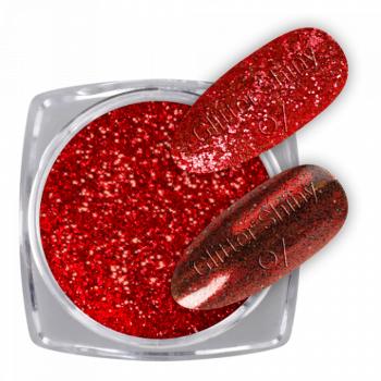Glitter Shiny 07 () kép