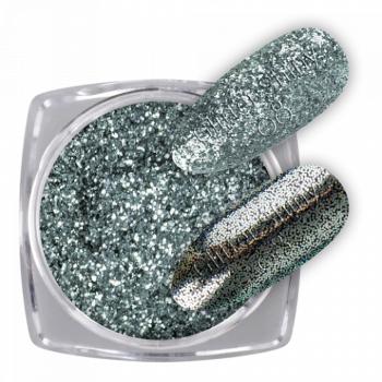 Glitter Shiny 08 () kép