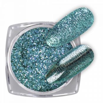 Glitter Shiny 09 () kép