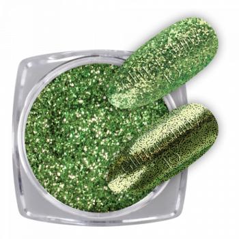 Glitter Shiny 10 () kép