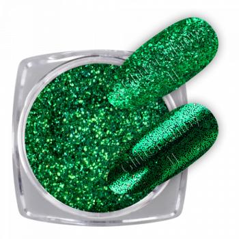 Glitter Shiny 11 () kép