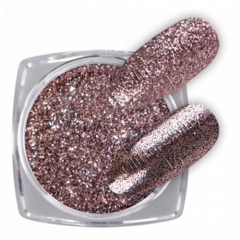 Glitter Shiny 13 () kép