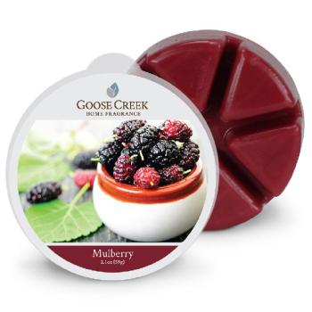 Goose Creek - Mulberry  Illatviasz 59 g kép