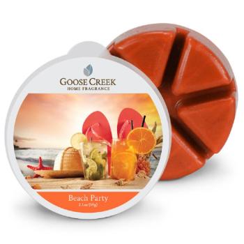 Goose Creek - Tengerparti buli  Illatviasz 59 g kép