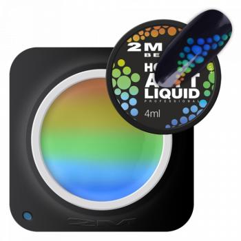 HC MAGIC ART LIQUID (4 ml) kép