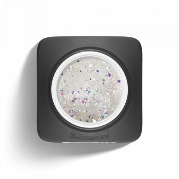 Holo Sparkles 02 - HEMA & TPO Mentes Építőzselé (15g) kép
