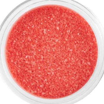 Homok - 01 Red () kép