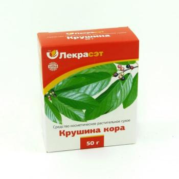 Homoktövis kozmetikai kivonat - Lekraset - 50 g kép