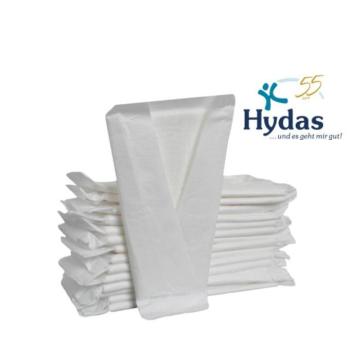 Hydas Airlaid speciális Férfi inkontinencia betét H316-os boxer alsóhoz (15db) kép