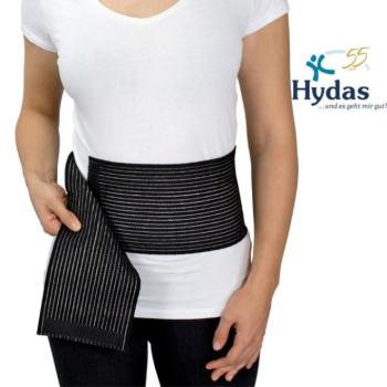 Hydas BodyMax® tartásjavító deréköv kép