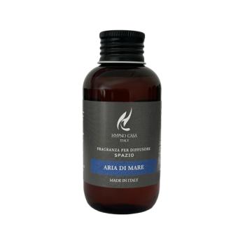 Hypno Casa - ARIA DI MARE  Parfümolaj diffúzorhoz Méret: 100 ml kép