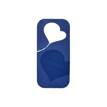 Hypno Casa - Blu Wash  Textilillatosító függelék kép