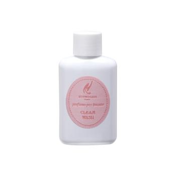 Hypno Casa - Clean Wash  Parfüm mosáshoz Objem: 100 ml kép