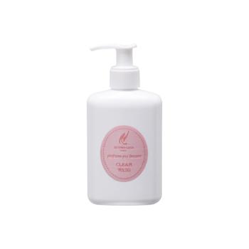 Hypno Casa - Clean Wash  Parfüm mosáshoz Objem: 200 ml kép