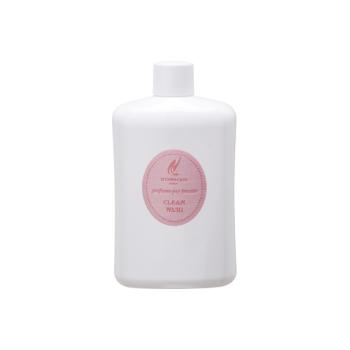 Hypno Casa - Clean Wash  Parfüm mosáshoz Objem: 400 ml kép