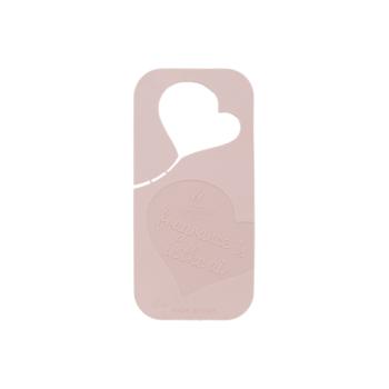 Hypno Casa - Clean Wash  Textilillatosító függelék kép