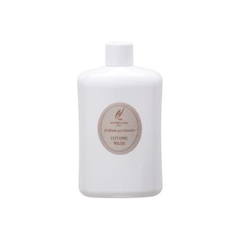Hypno Casa - Cotone Wash  Parfüm mosáshoz Objem: 200 ml kép