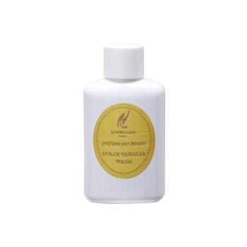 Hypno Casa - Dolce Vaniglia Wash  Parfüm mosáshoz Objem: 100 ml kép