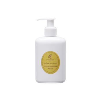 Hypno Casa - Dolce Vaniglia Wash  Parfüm mosáshoz Objem: 200 ml kép
