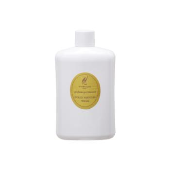 Hypno Casa - Dolce Vaniglia Wash  Parfüm mosáshoz Objem: 400 ml kép