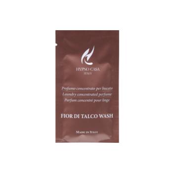 Hypno Casa - Fior Di Talco Wash  Parfüm mosáshoz Objem: 10 ml kép