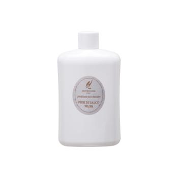 Hypno Casa - Fior Di Talco Wash  Parfüm mosáshoz Objem: 400 ml kép