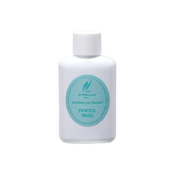 Hypno Casa - Fiorita Wash  Parfüm mosáshoz Objem: 100 ml kép