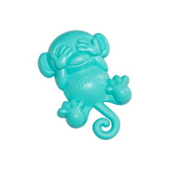 Hypno Casa - Little Monkey Brezza Marina Blister  Autóillatosító kép