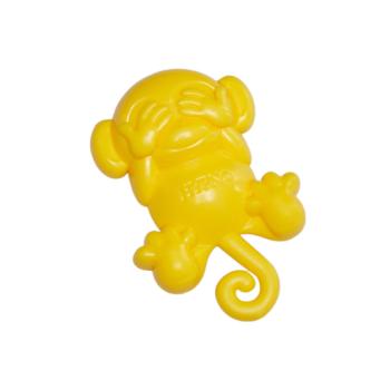 Hypno Casa - Little Monkey Dolce Vaniglia  Autóillatosító kép