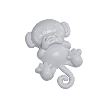 Hypno Casa - Little Monkey Orchidea Nera Blister  Autóillatosító kép