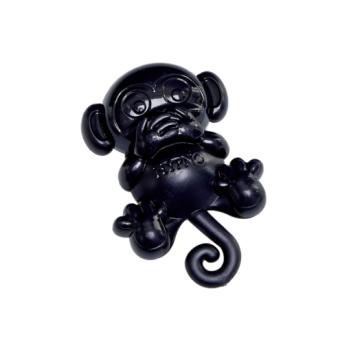 Hypno Casa - Little Monkey Pepe Nero  Autóillatosító kép