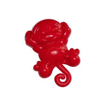 Hypno Casa - Little Monkey Rosso Divino  Autóillatosító kép