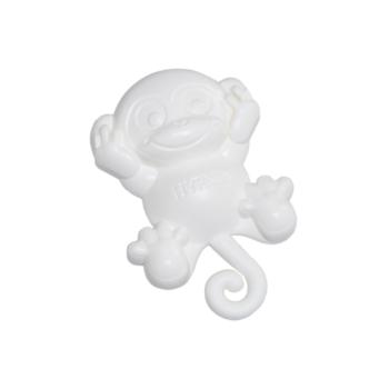 Hypno Casa - Little Monkey Sandalo Nobile  Autóillatosító kép