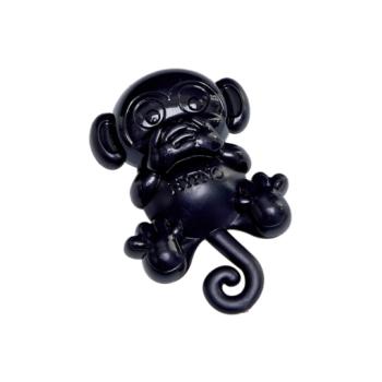 Hypno Casa - Little Monkey Spezie Preziose Blister  Autóillatosító kép