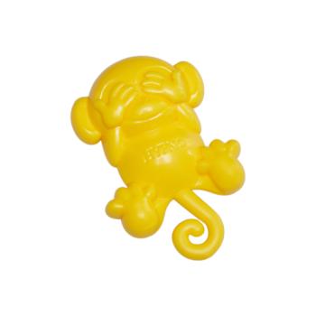 Hypno Casa - Little Monkey Vaniglia Blister  Autóillatosító kép