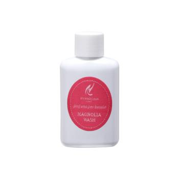 Hypno Casa - Magnolia Wash  Parfüm mosáshoz Objem: 100 ml kép