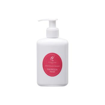 Hypno Casa - Magnolia Wash  Parfüm mosáshoz Objem: 200 ml kép