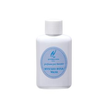 Hypno Casa - Muschio Rosa Wash  Parfüm mosáshoz Objem: 100 ml kép