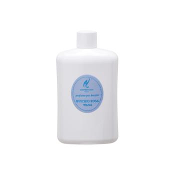 Hypno Casa - Muschio Rosa Wash  Parfüm mosáshoz Objem: 400 ml kép
